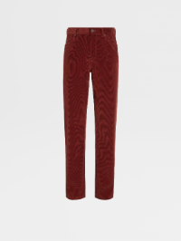 Dark Red